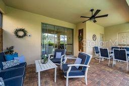 Image 22 of 70 For 1788 Lima Avenue