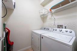 Image 23 of 70 For 1788 Lima Avenue