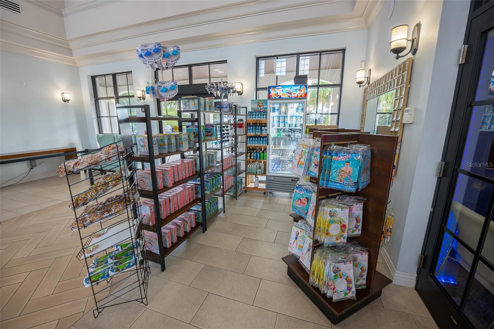 Image 29 of 70 For 1788 Lima Avenue