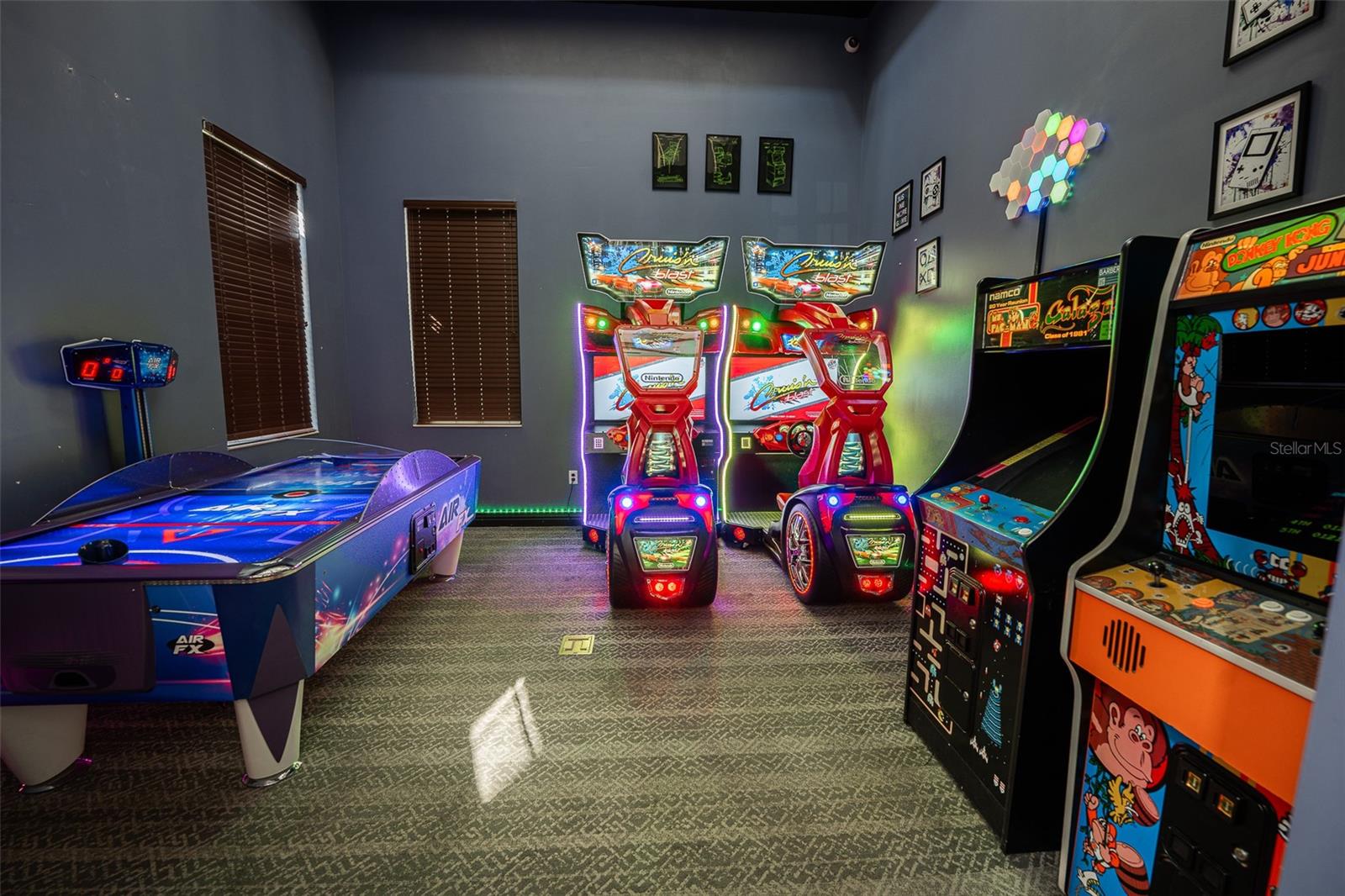 Image 31 of 70 For 1788 Lima Avenue