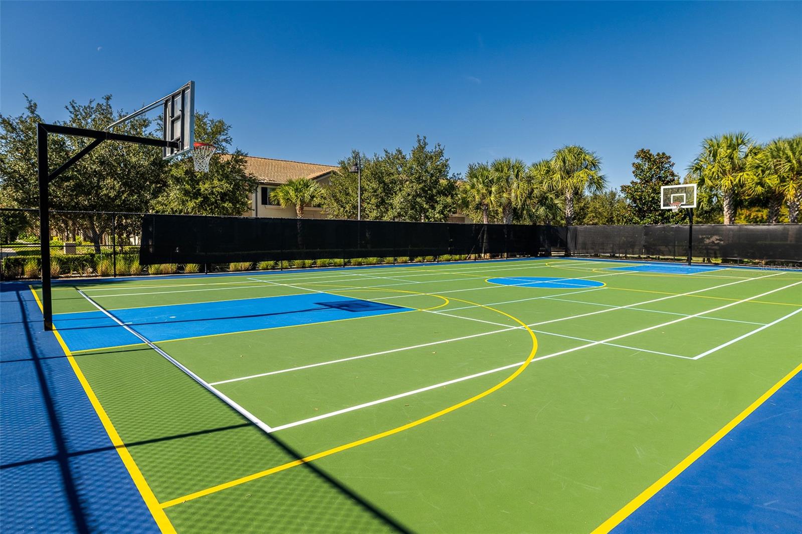 Image 35 of 70 For 1788 Lima Avenue