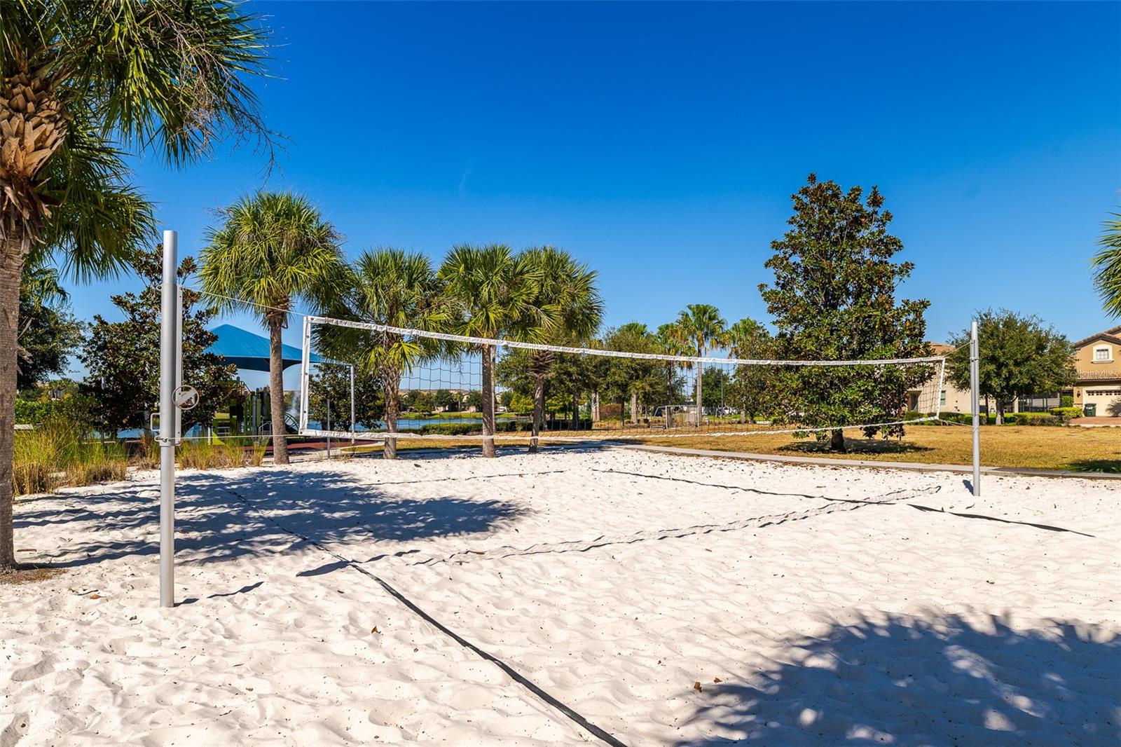 Image 36 of 70 For 1788 Lima Avenue