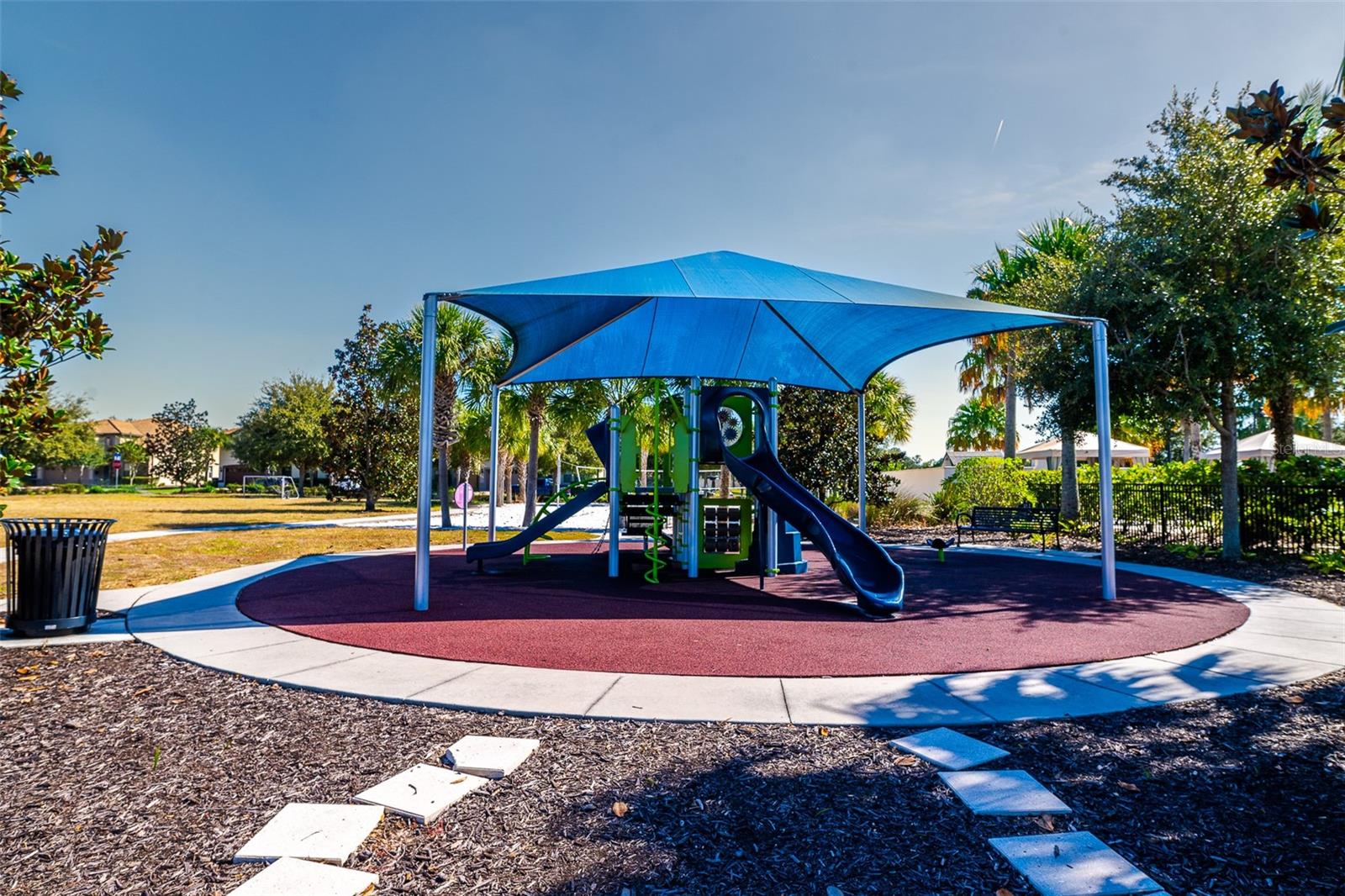 Image 37 of 70 For 1788 Lima Avenue