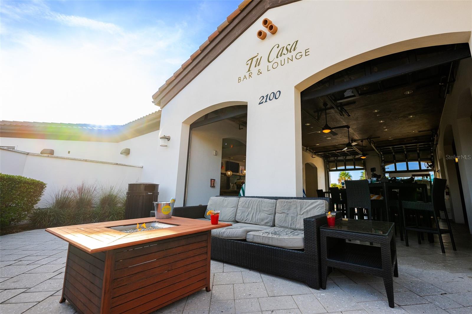 Image 38 of 70 For 1788 Lima Avenue