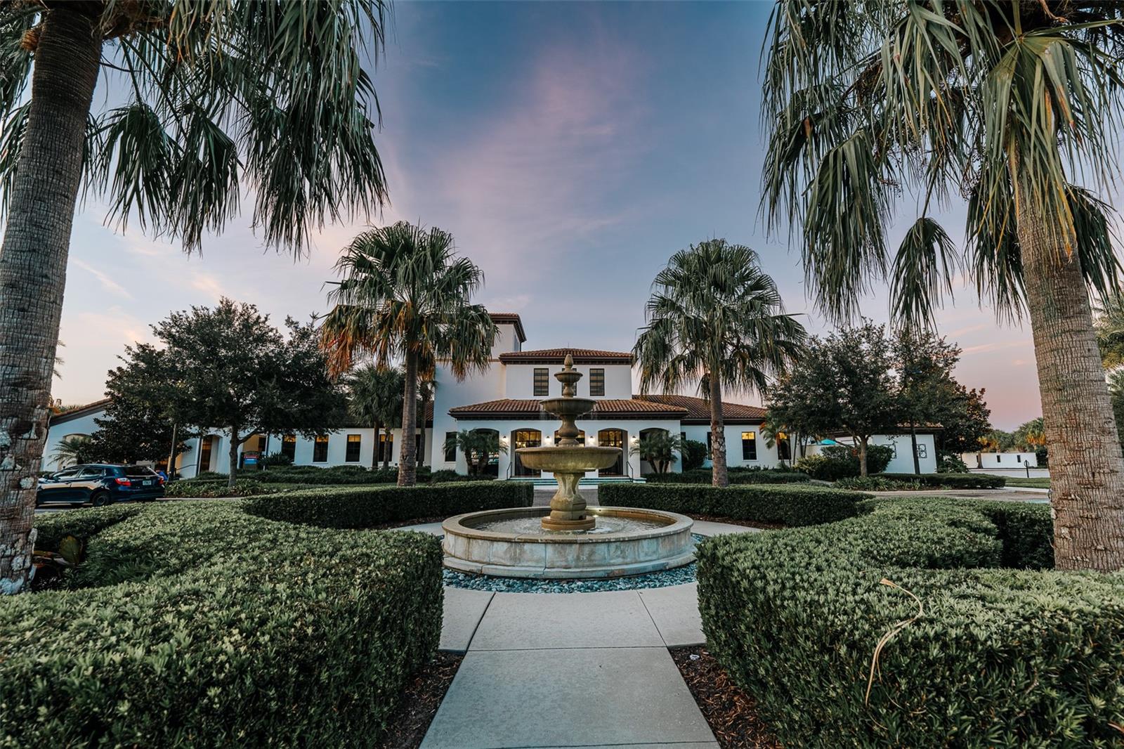 Image 39 of 70 For 1788 Lima Avenue