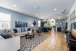 Image 4 of 70 For 1788 Lima Avenue