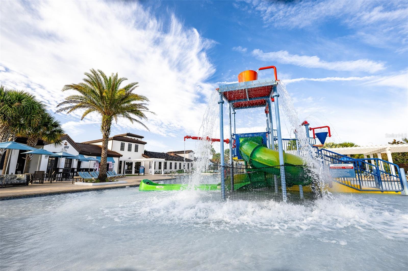 Image 41 of 70 For 1788 Lima Avenue