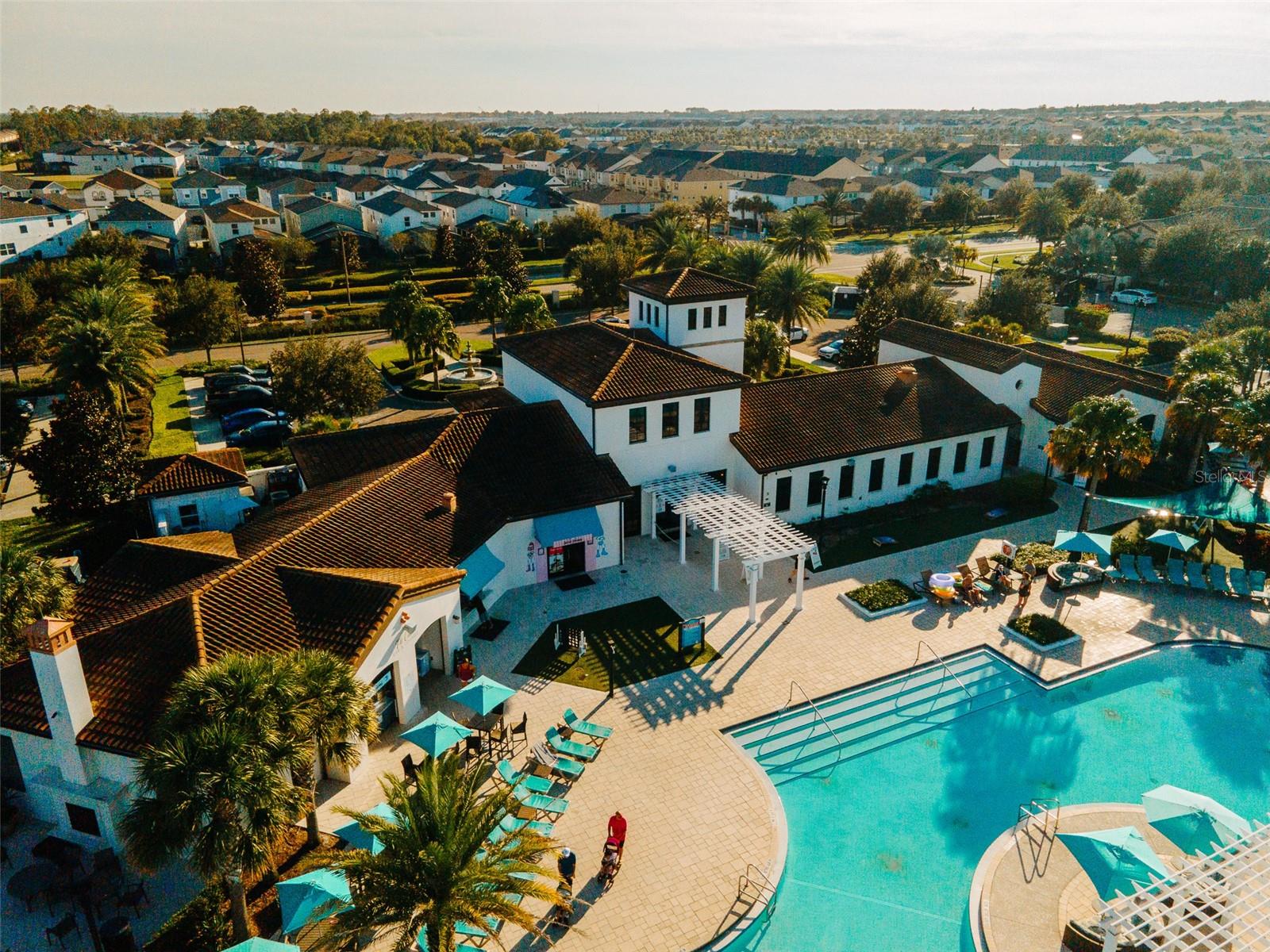 Image 49 of 70 For 1788 Lima Avenue