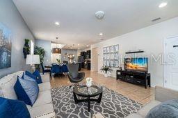 Image 5 of 70 For 1788 Lima Avenue