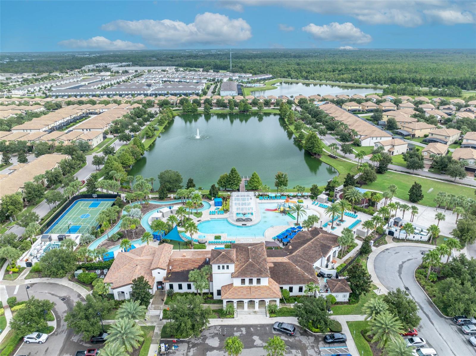 Image 52 of 70 For 1788 Lima Avenue