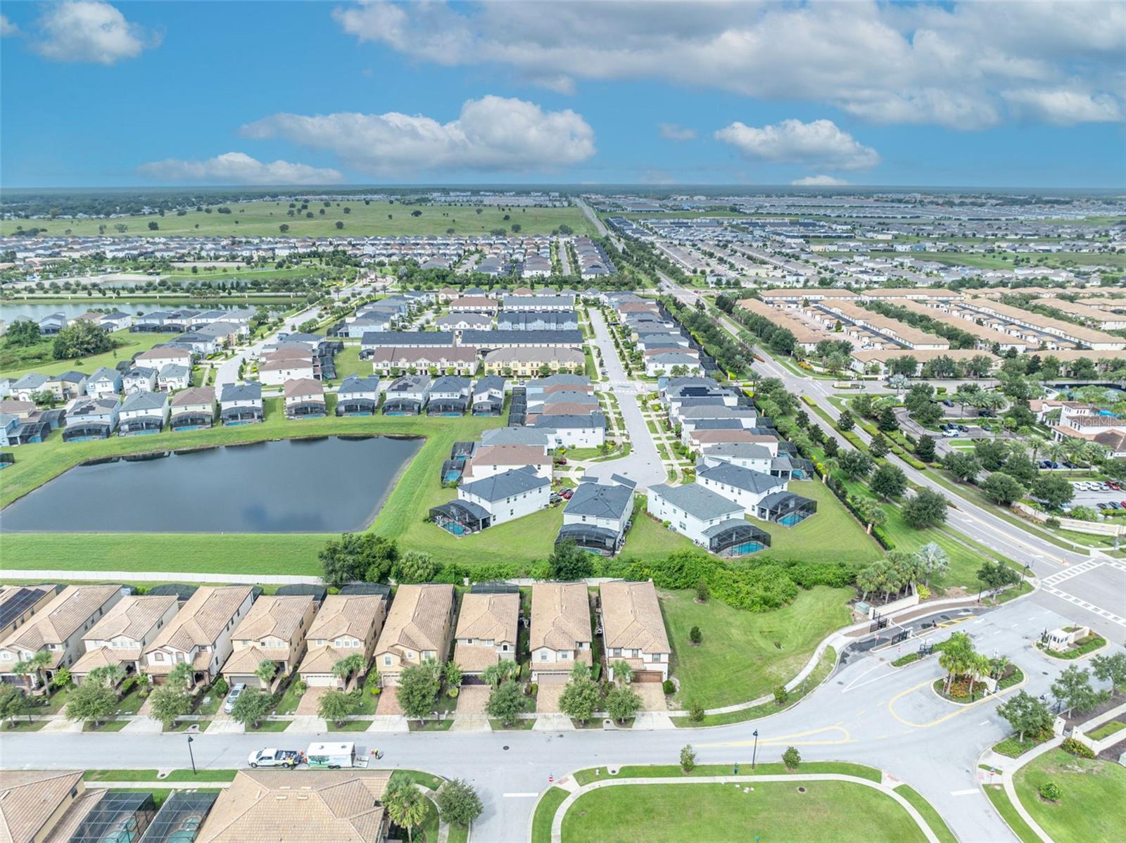 Image 53 of 70 For 1788 Lima Avenue