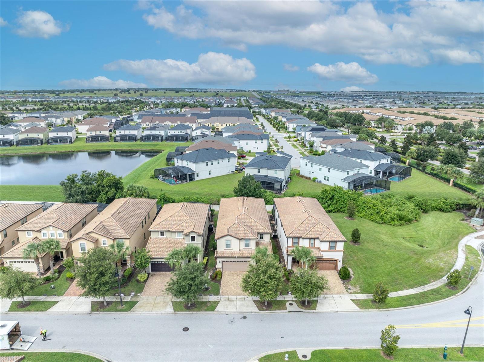 Image 54 of 70 For 1788 Lima Avenue