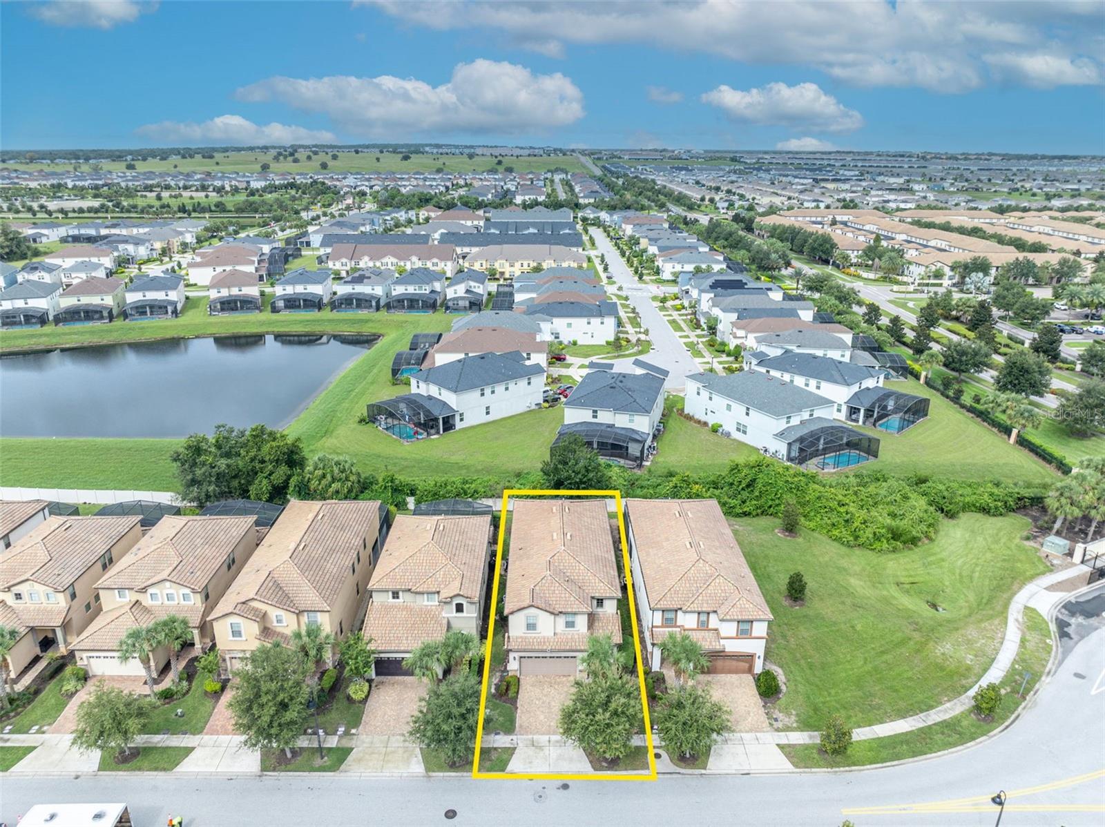 Image 56 of 70 For 1788 Lima Avenue