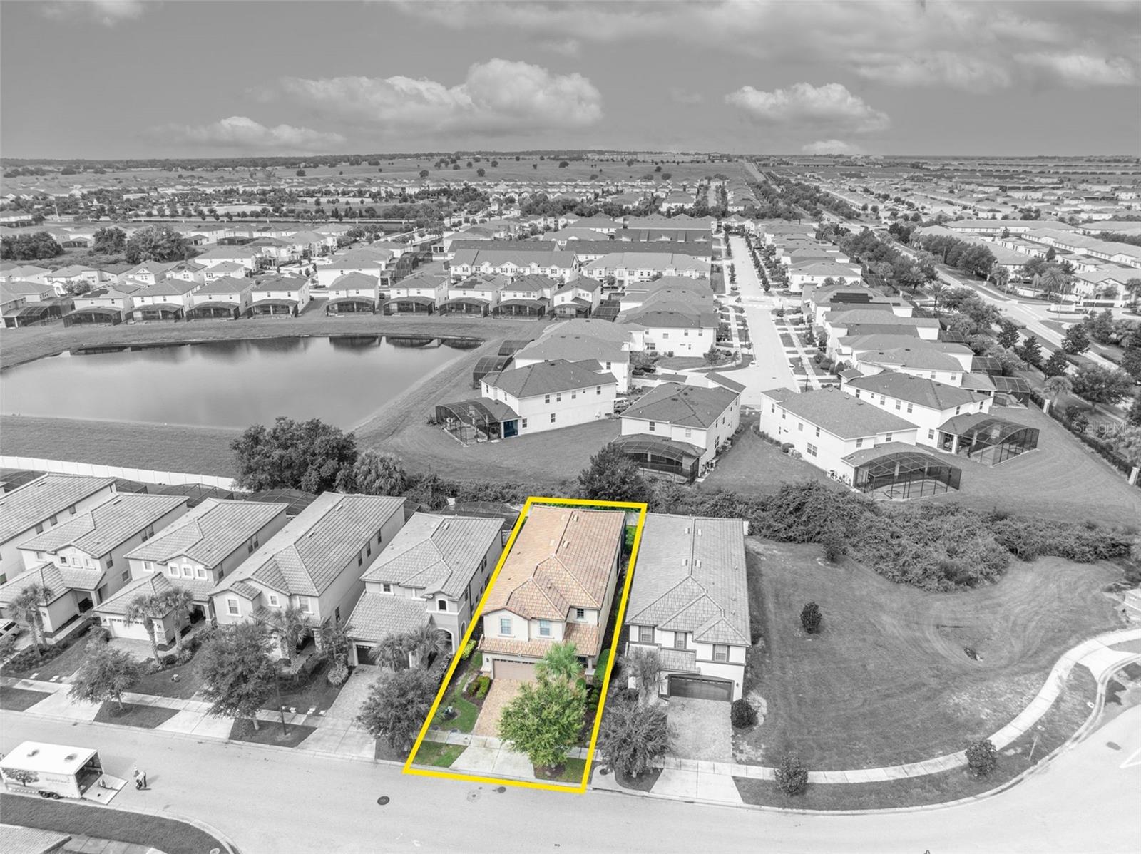 Image 57 of 70 For 1788 Lima Avenue