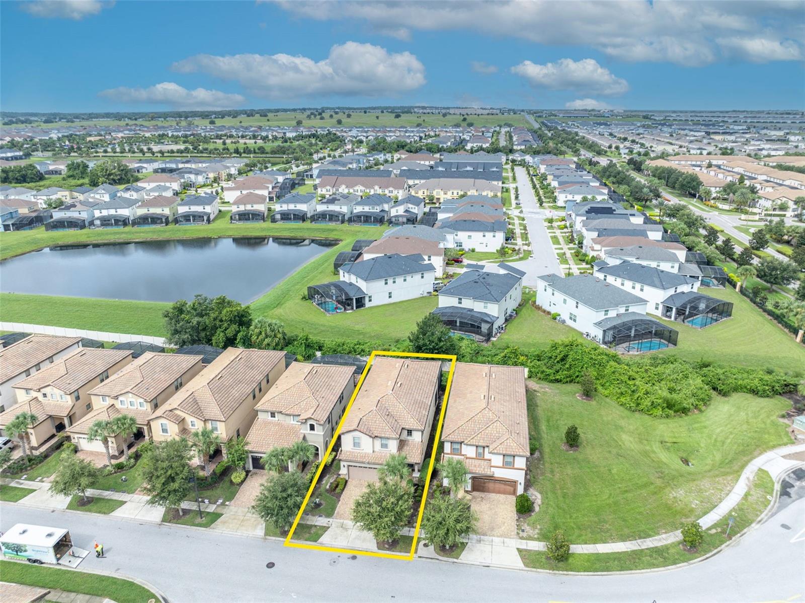 Image 58 of 70 For 1788 Lima Avenue