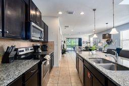 Image 6 of 70 For 1788 Lima Avenue