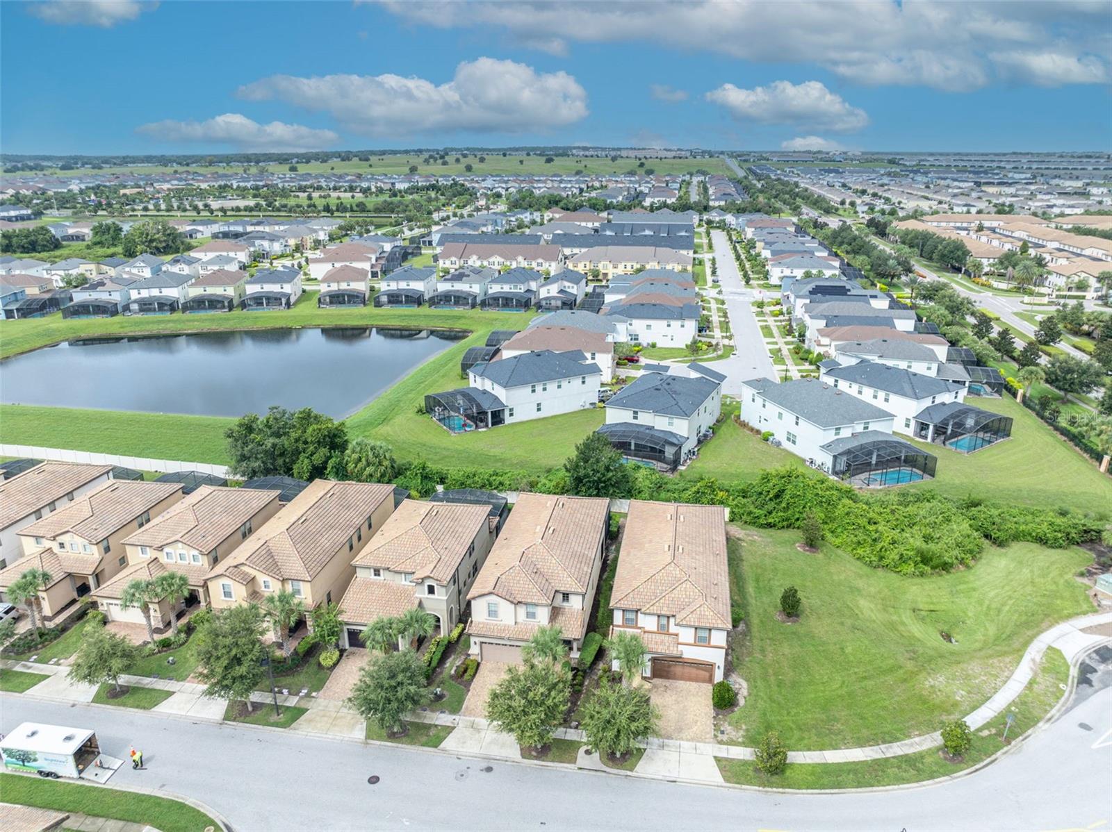 Image 60 of 70 For 1788 Lima Avenue