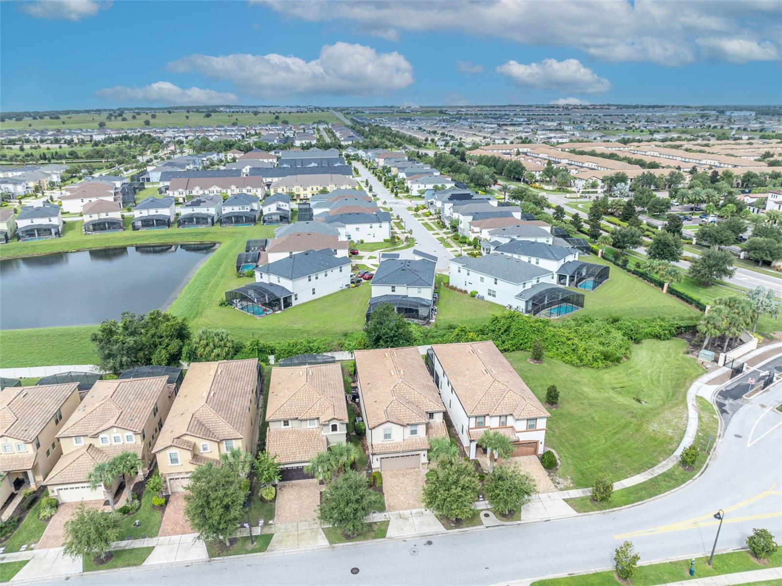 Image 61 of 70 For 1788 Lima Avenue