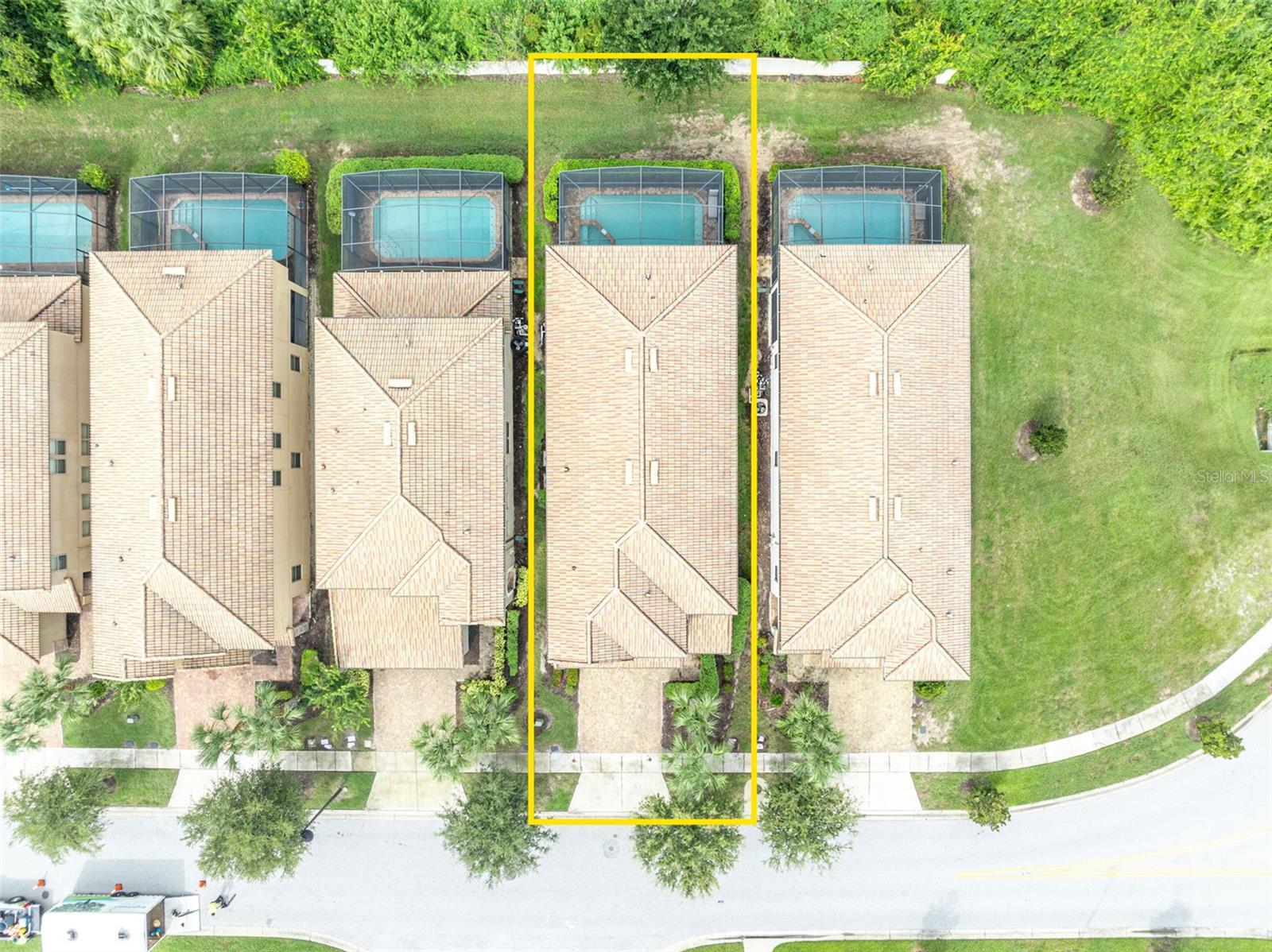 Image 62 of 70 For 1788 Lima Avenue