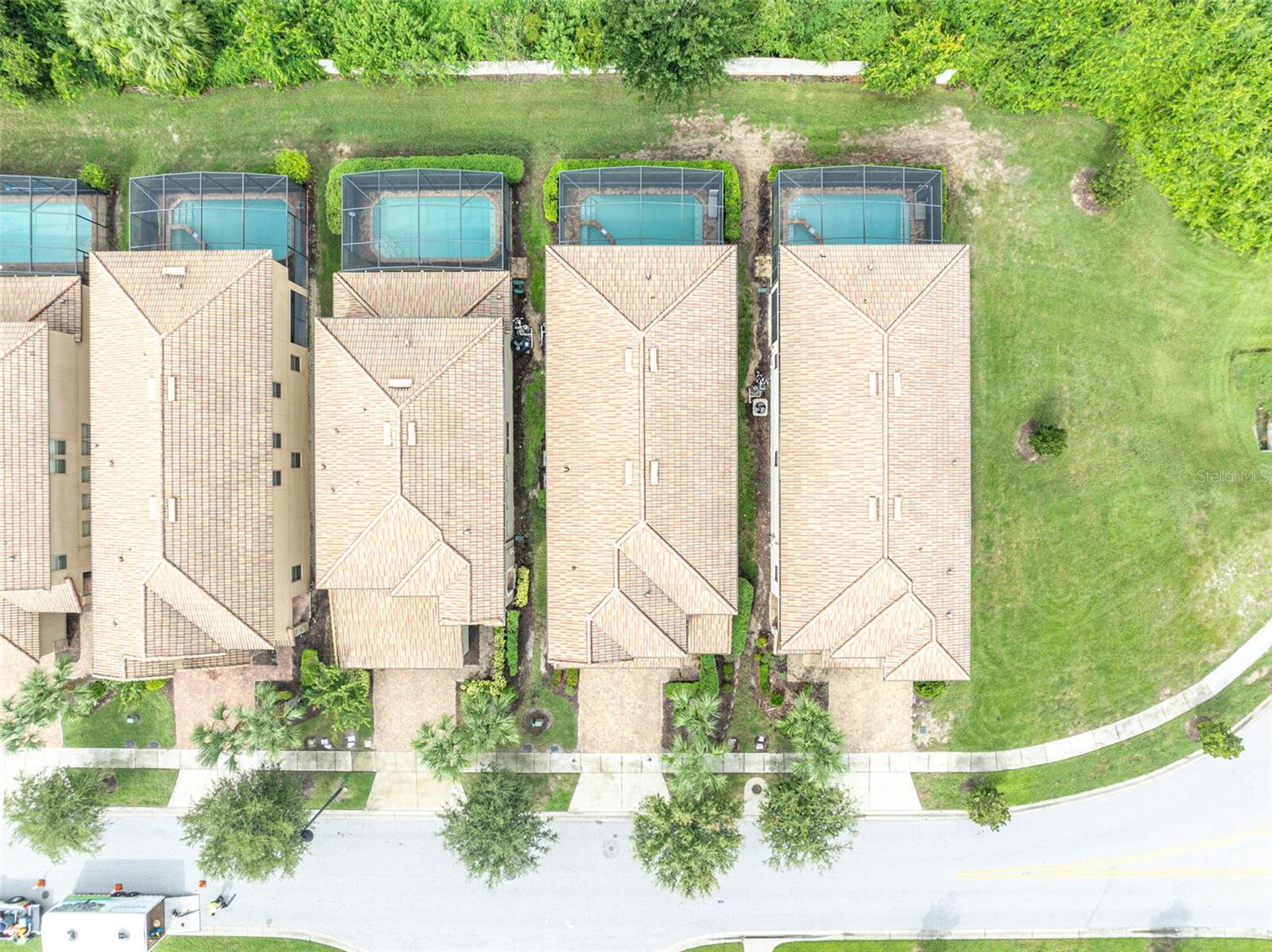 Image 63 of 70 For 1788 Lima Avenue