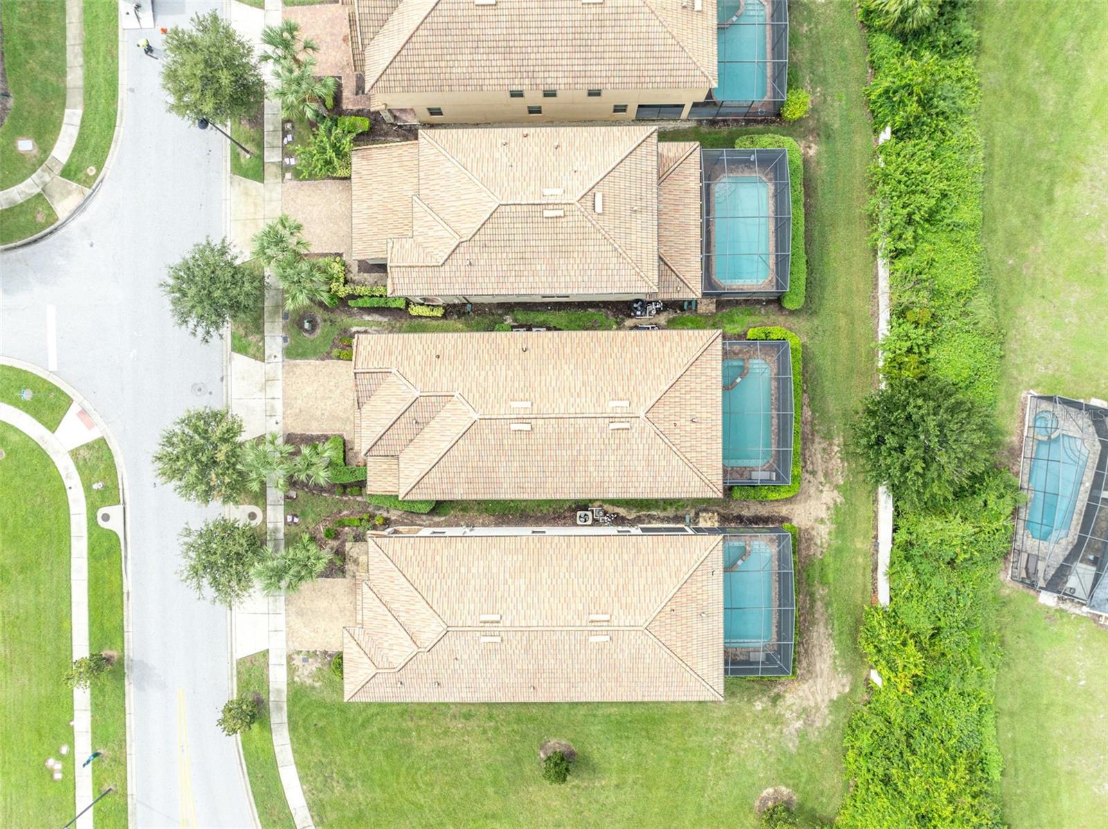 Image 64 of 70 For 1788 Lima Avenue