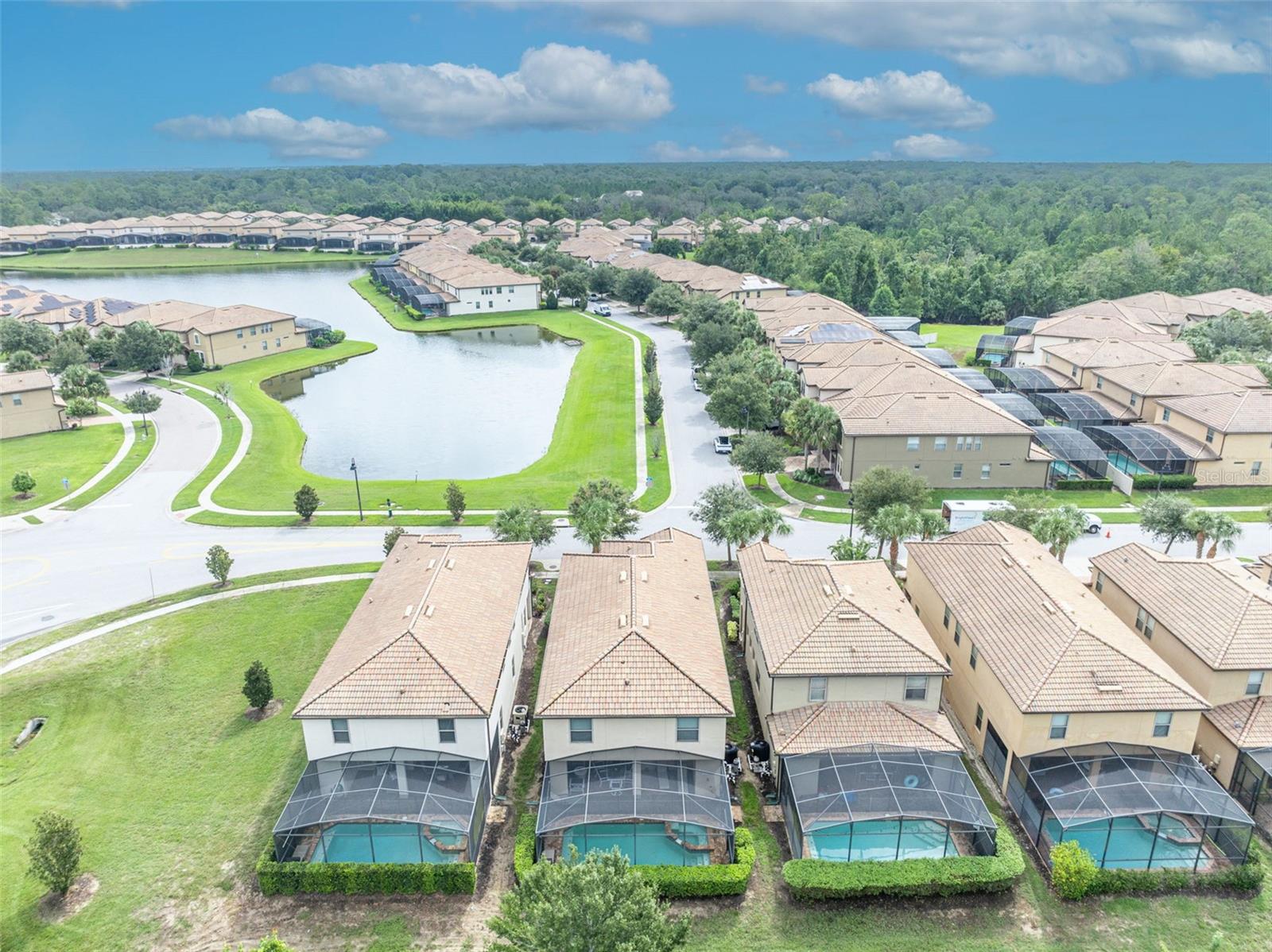 Image 65 of 70 For 1788 Lima Avenue