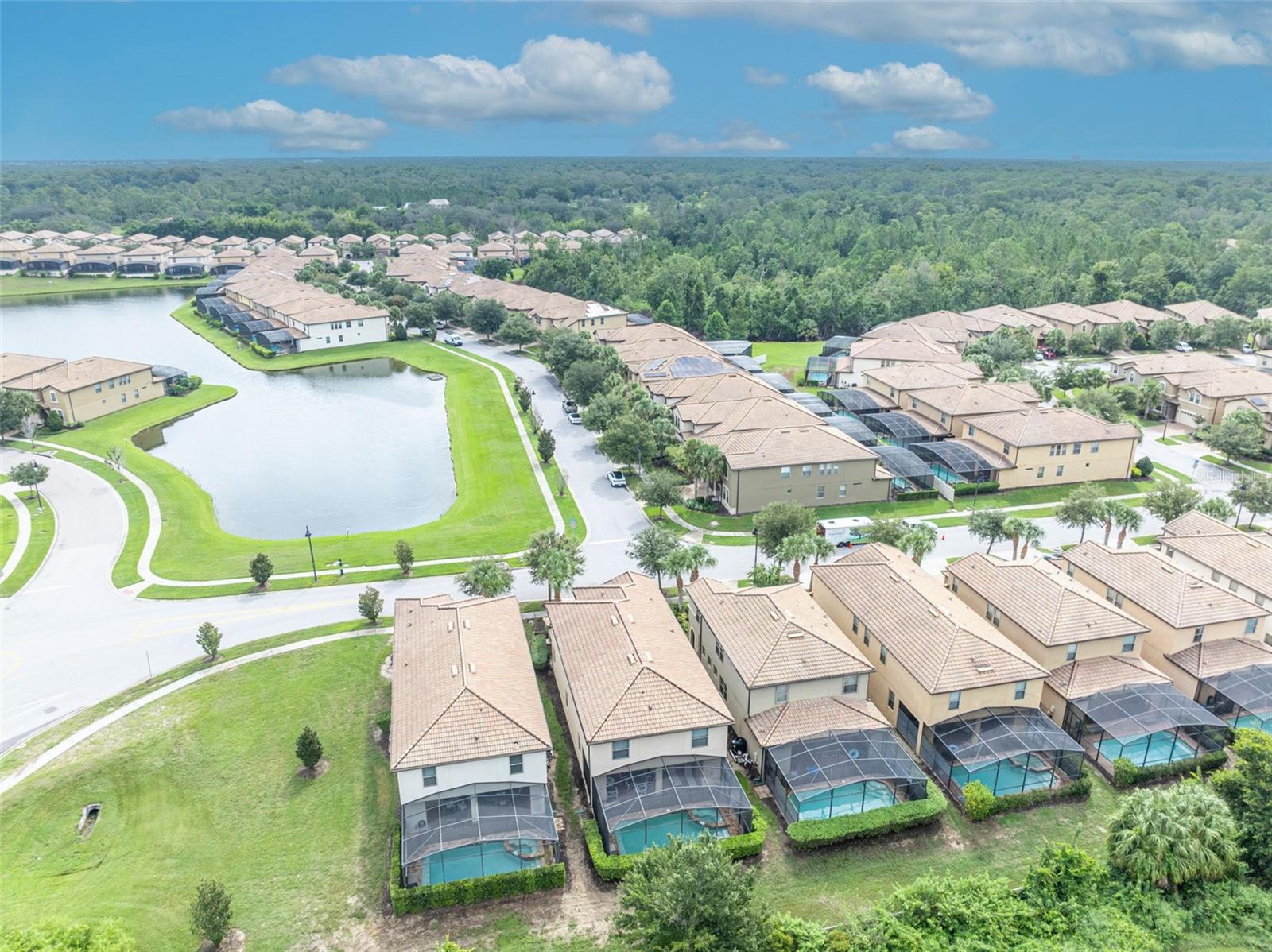 Image 67 of 70 For 1788 Lima Avenue