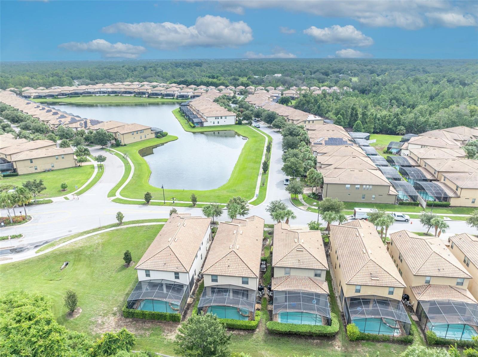 Image 68 of 70 For 1788 Lima Avenue