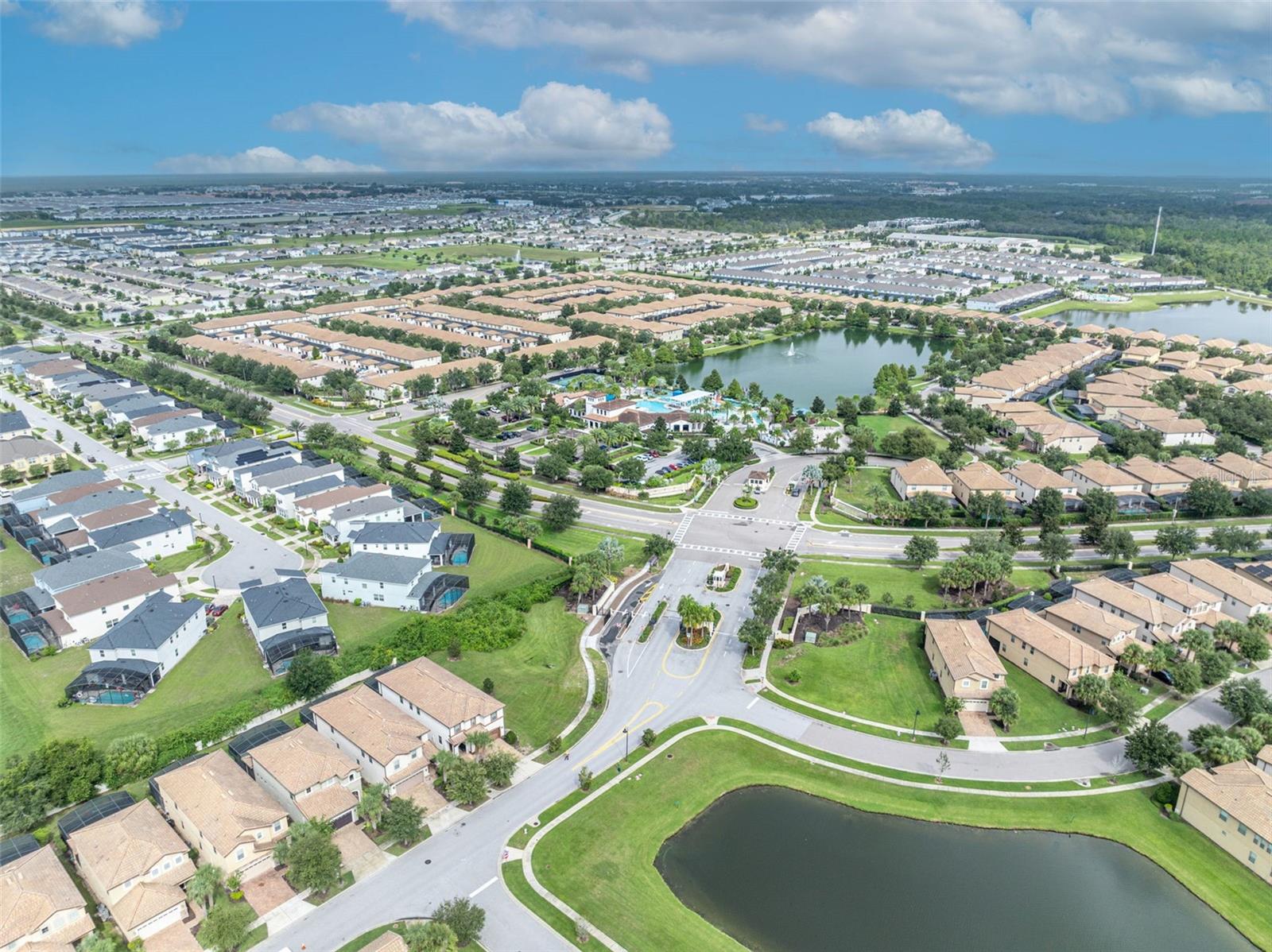 Image 69 of 70 For 1788 Lima Avenue