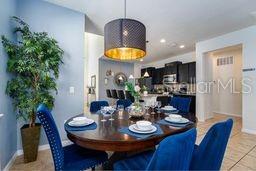 Image 8 of 70 For 1788 Lima Avenue