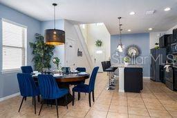 Image 9 of 70 For 1788 Lima Avenue