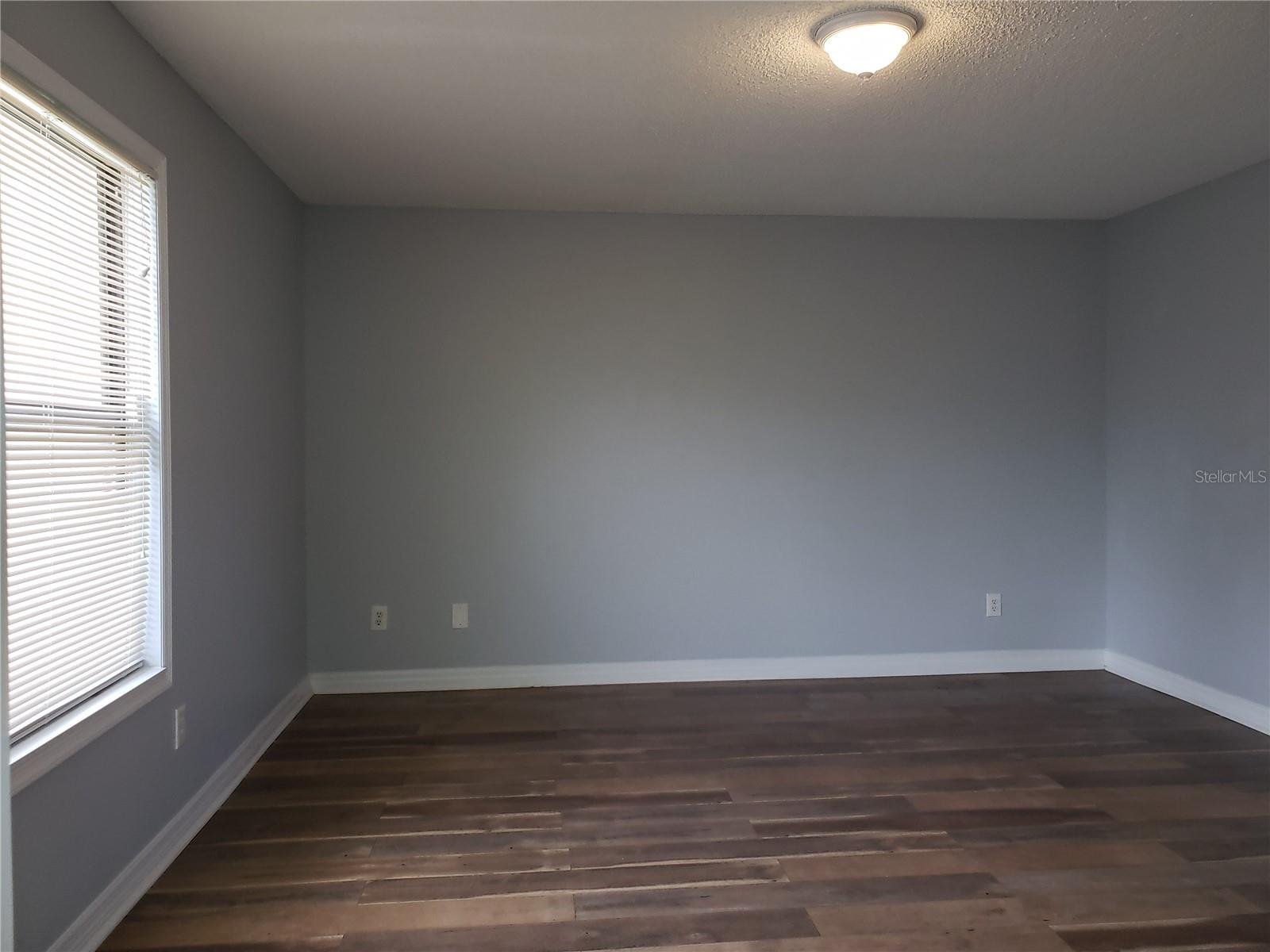 Image 13 of 14 For 7246 Della Drive