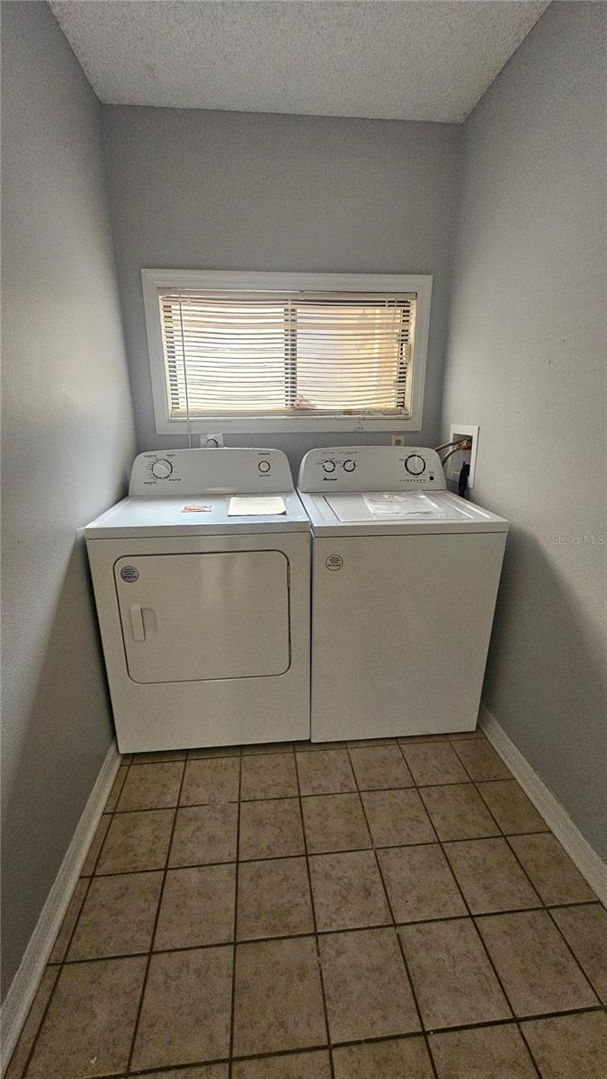 Image 15 of 15 For 7246 Della Drive