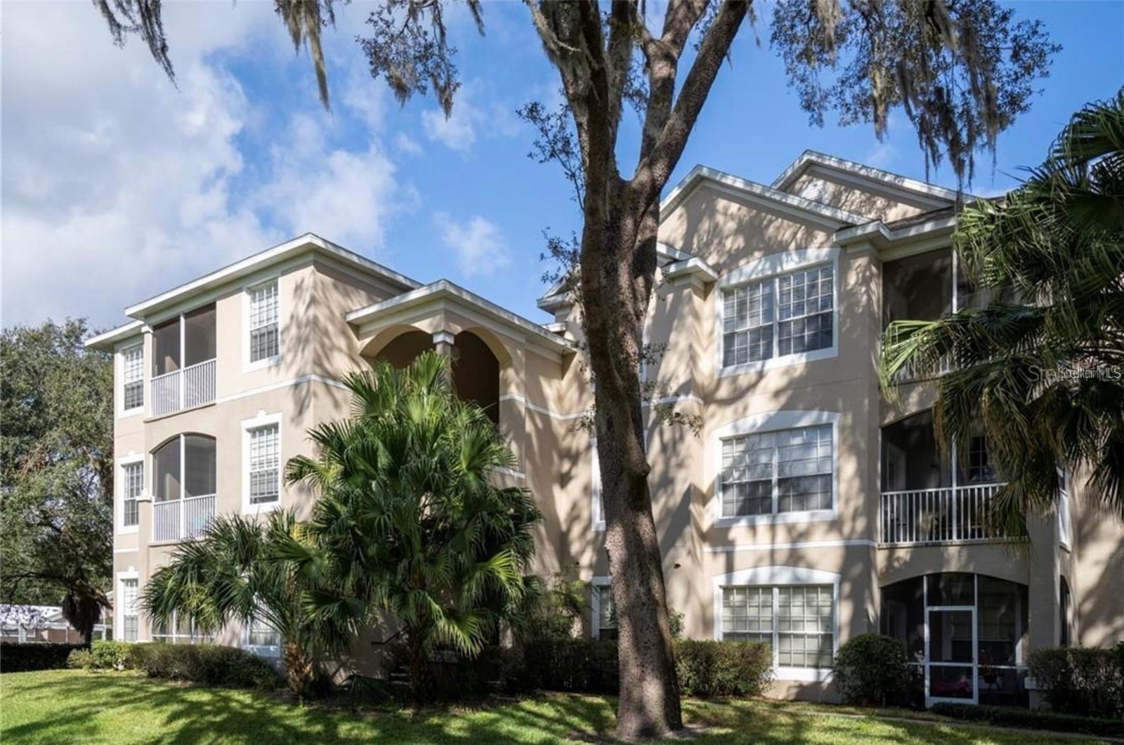 Details for 1212 Hiawassee Road 536, ORLANDO, FL 32835