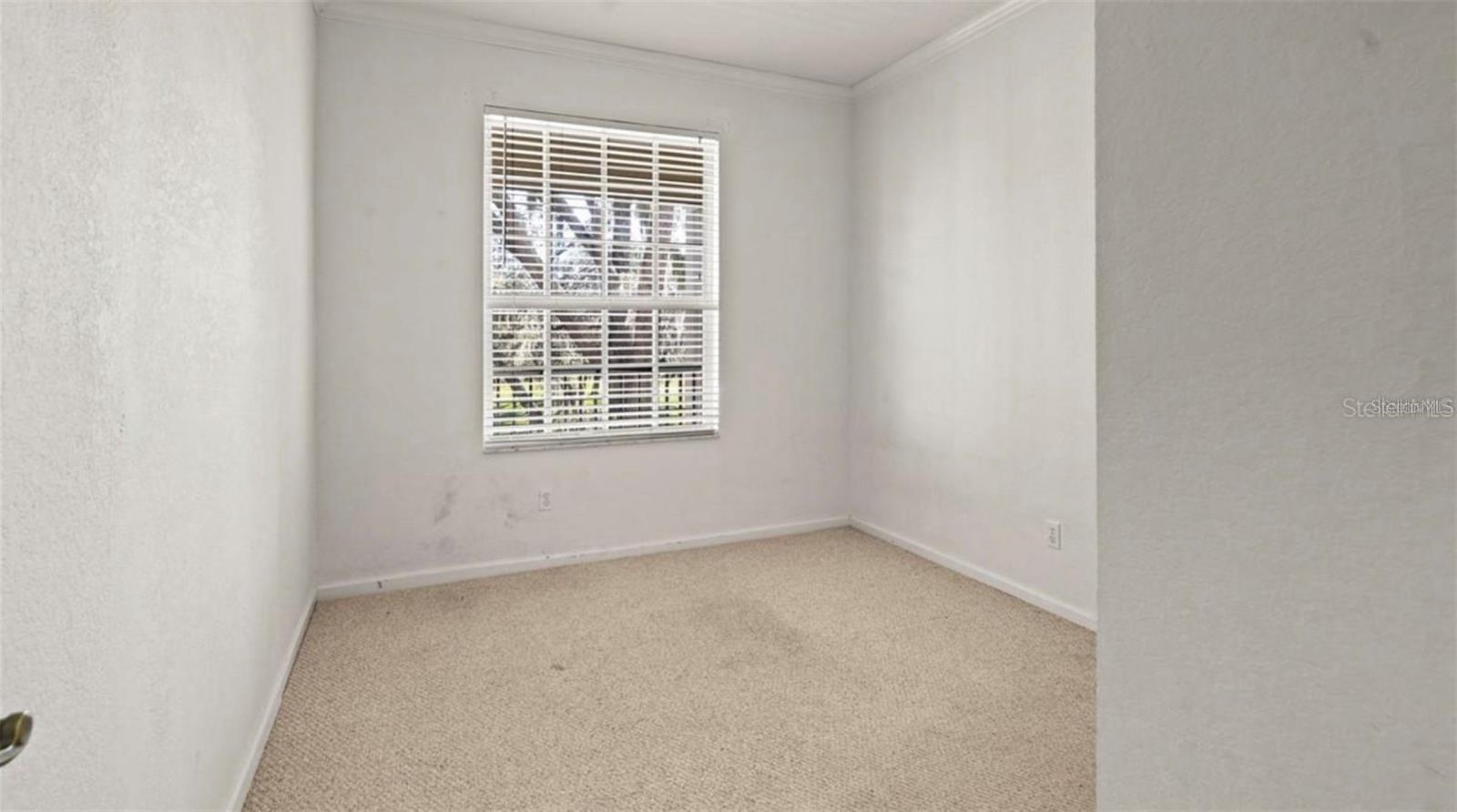 Image 21 of 29 For 1212 Hiawassee Road 536