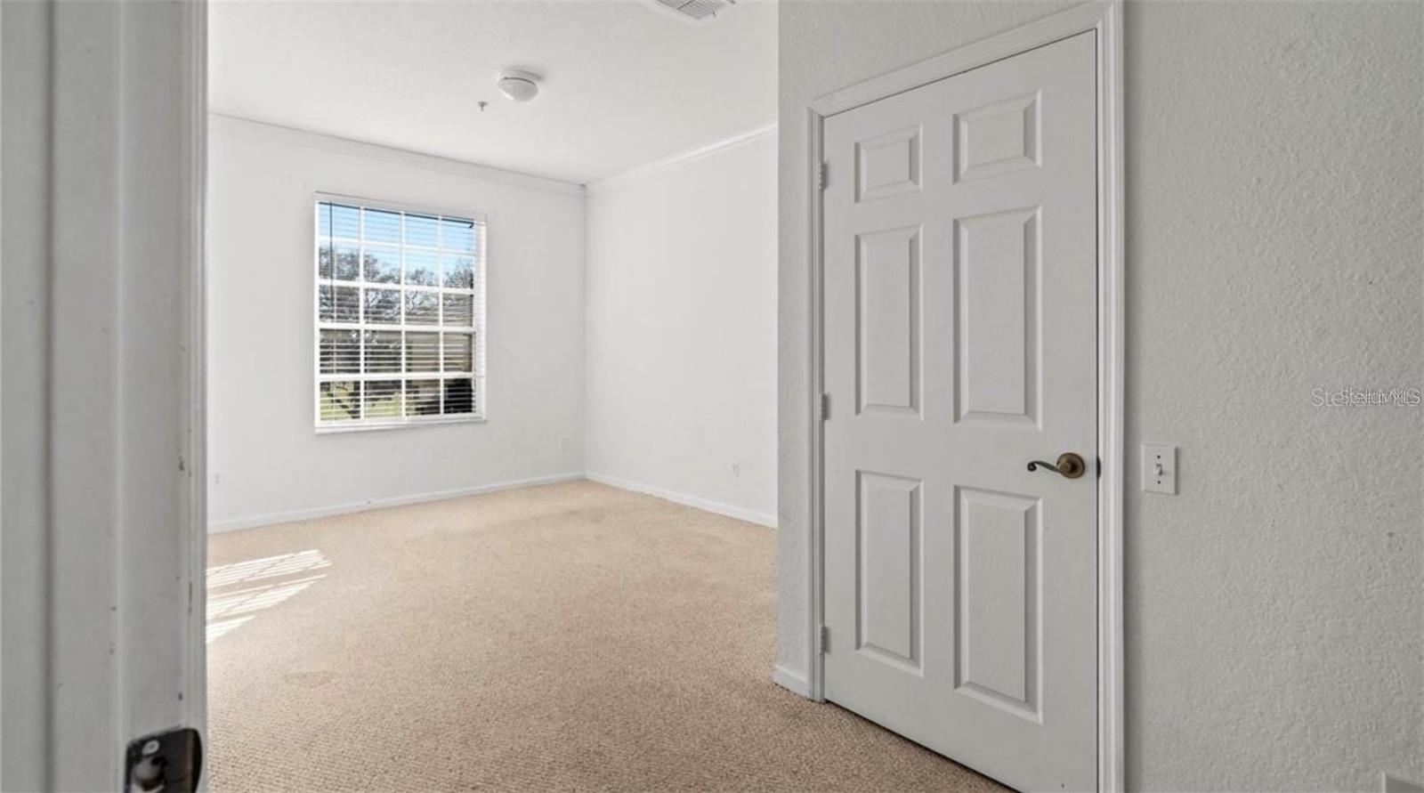 Image 22 of 29 For 1212 Hiawassee Road 536