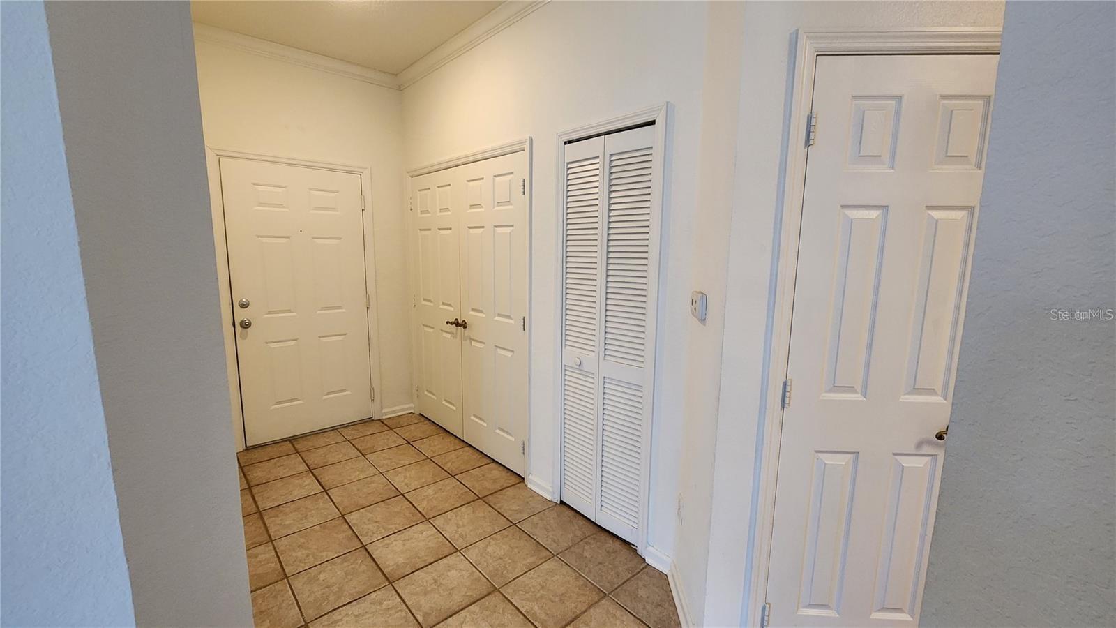 Image 5 of 29 For 1212 Hiawassee Road 536