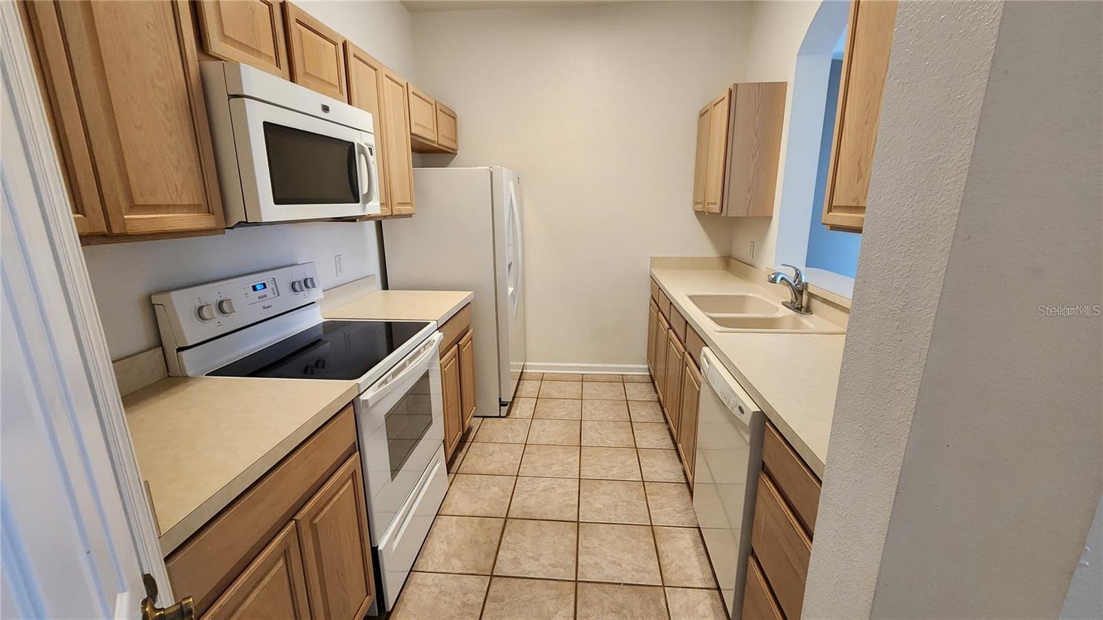 Image 7 of 29 For 1212 Hiawassee Road 536