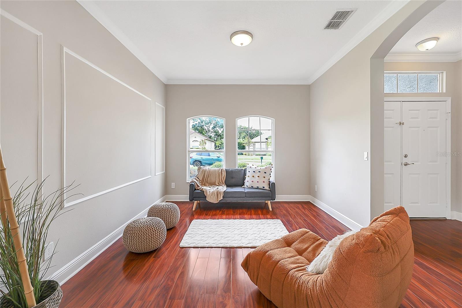 Image 11 of 44 For 806 Lancer Circle