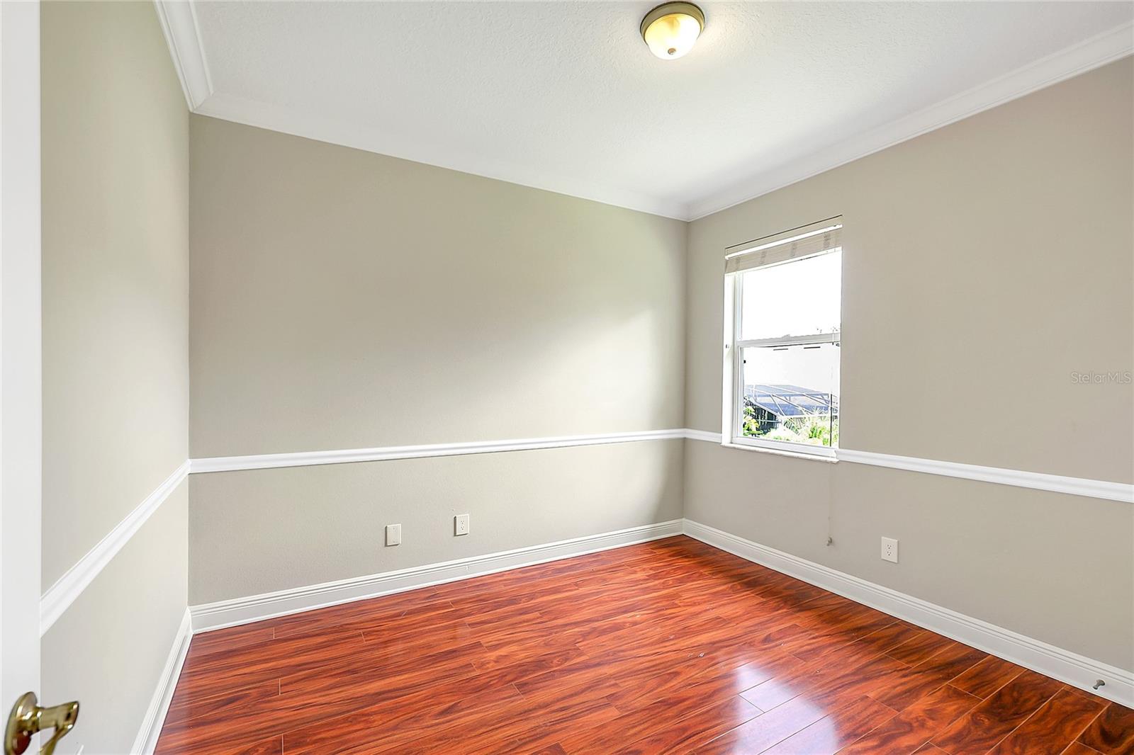 Image 33 of 44 For 806 Lancer Circle