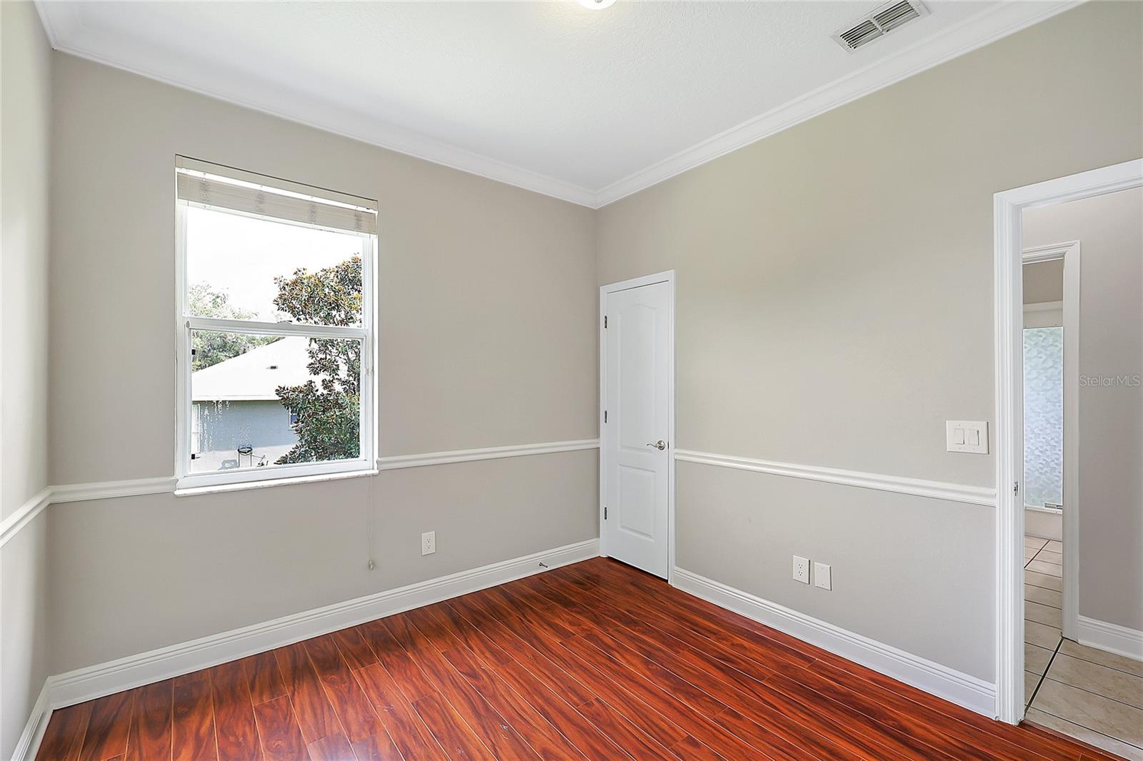 Image 34 of 44 For 806 Lancer Circle