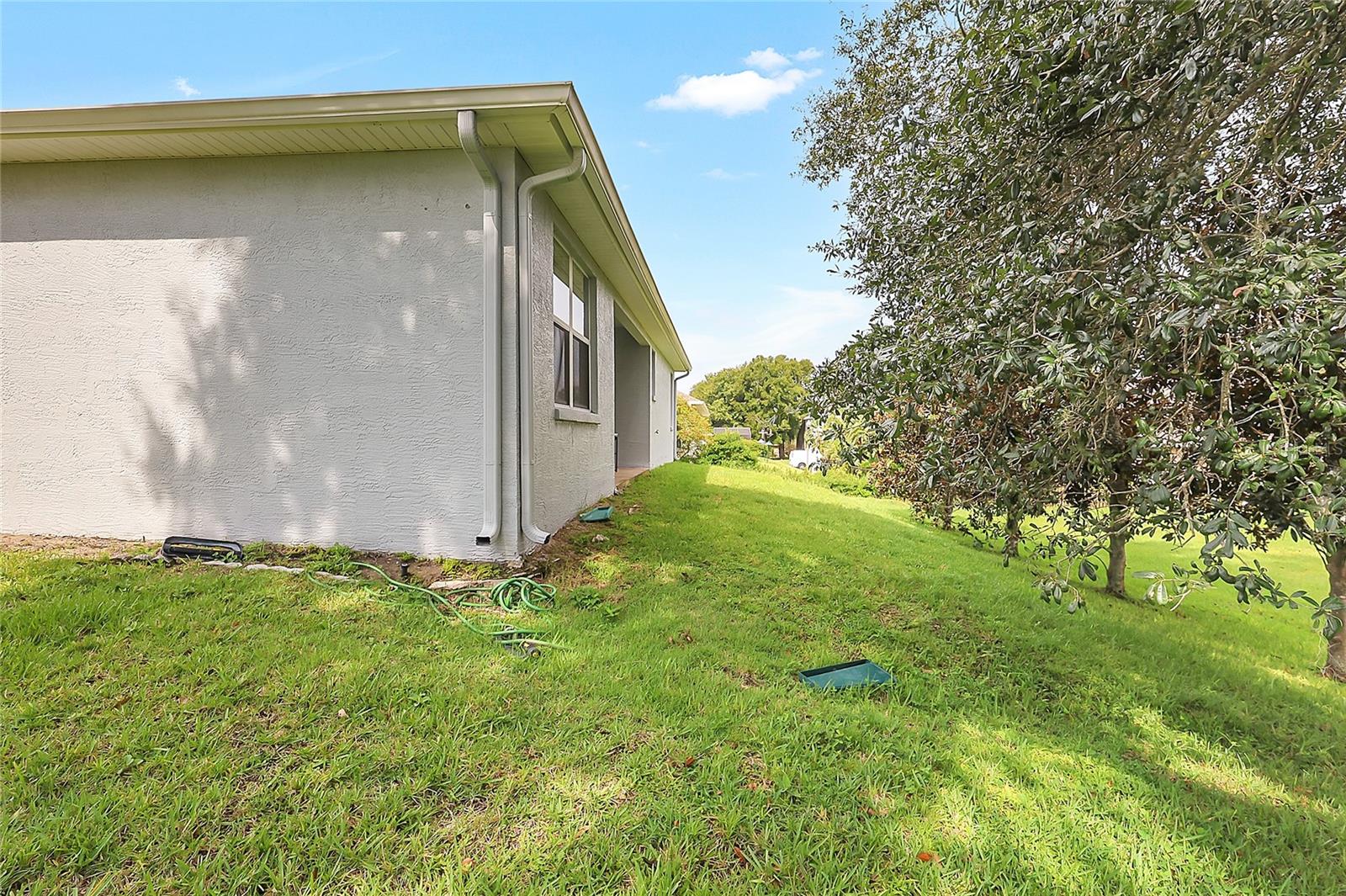 Image 41 of 44 For 806 Lancer Circle
