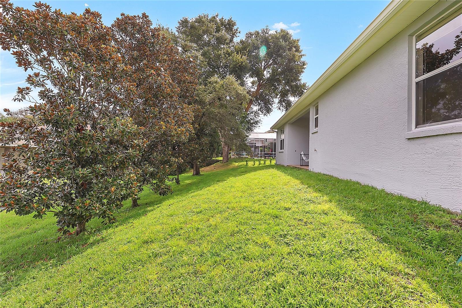 Image 42 of 44 For 806 Lancer Circle