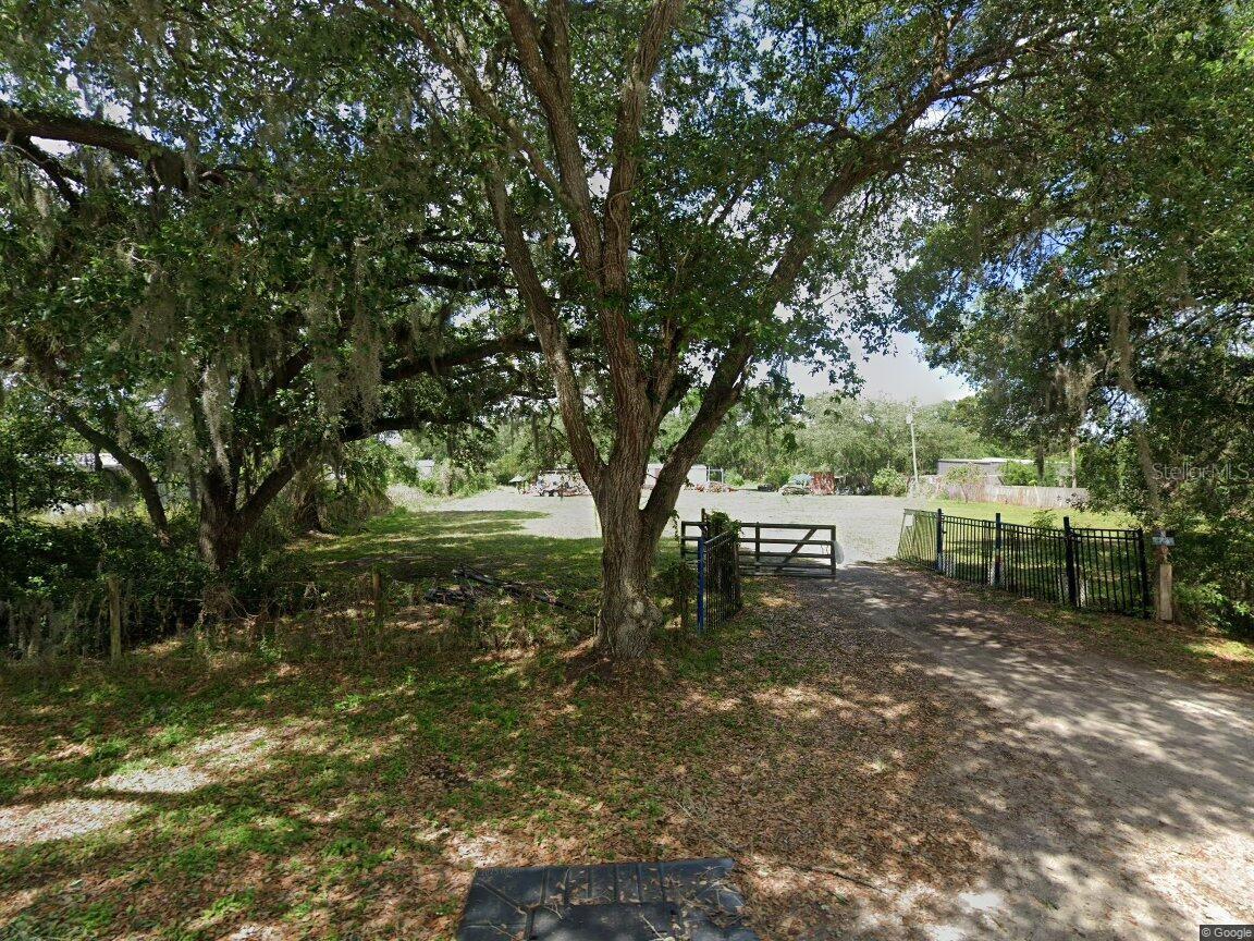 Listing Details for 850 Navajo Drive, ST CLOUD, FL 34771