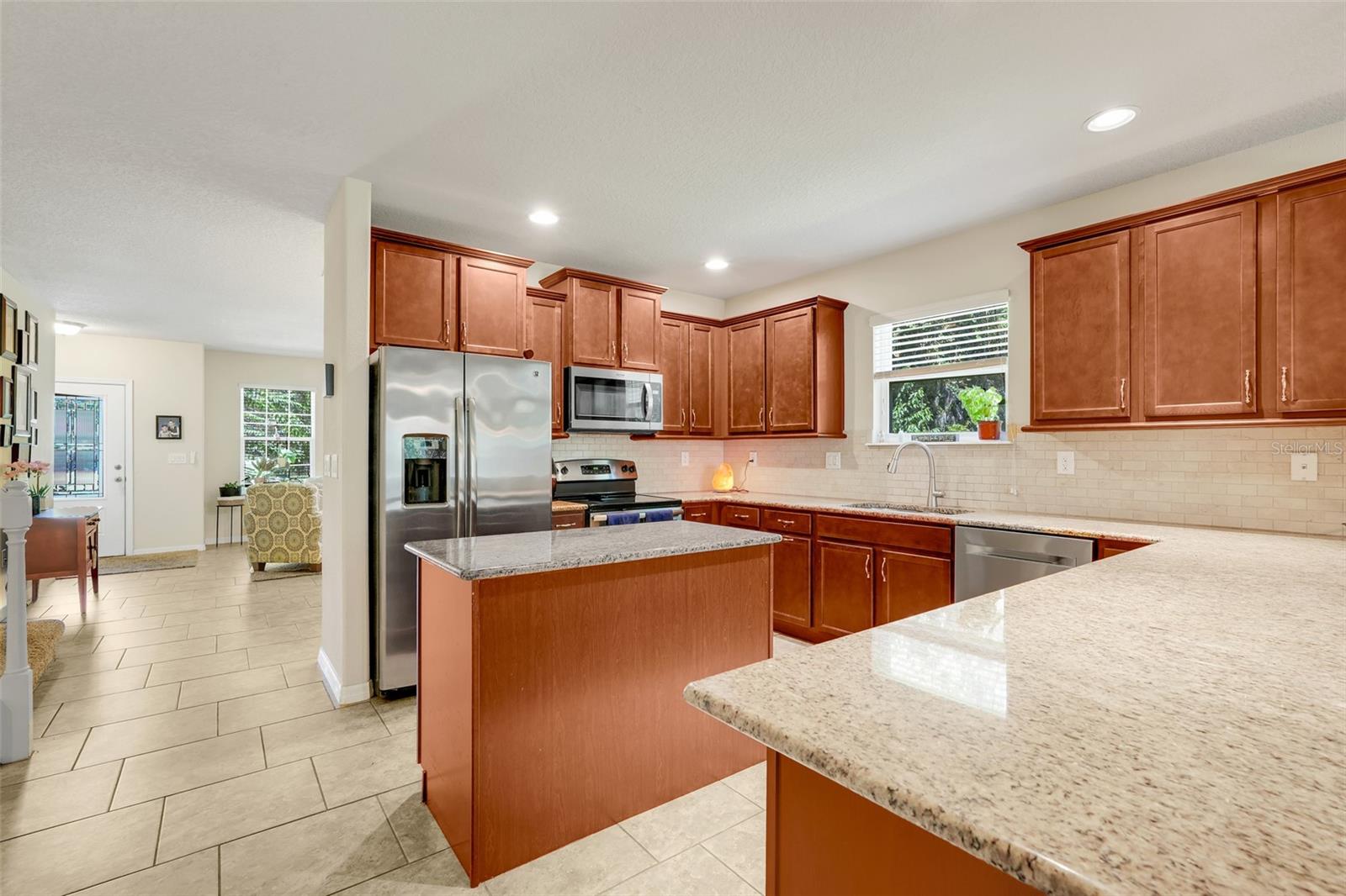 Image 10 of 41 For 5101 Grassy Knoll Drive