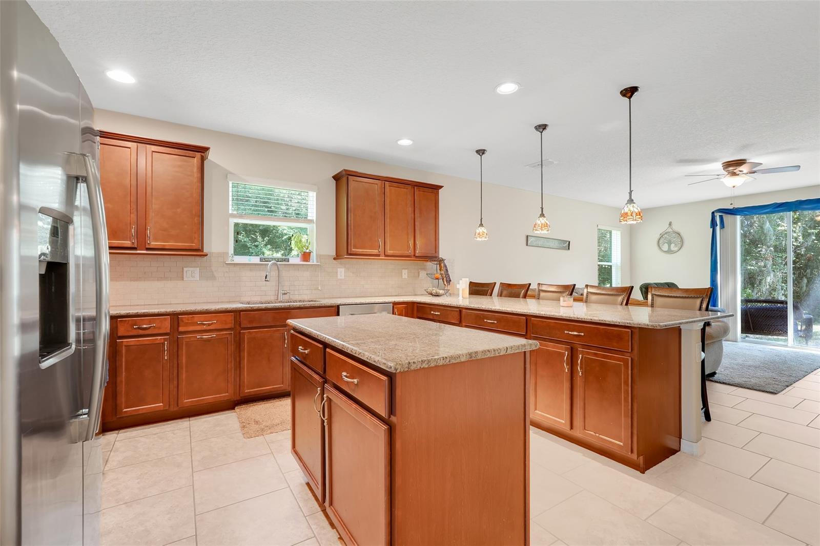 Image 11 of 41 For 5101 Grassy Knoll Drive