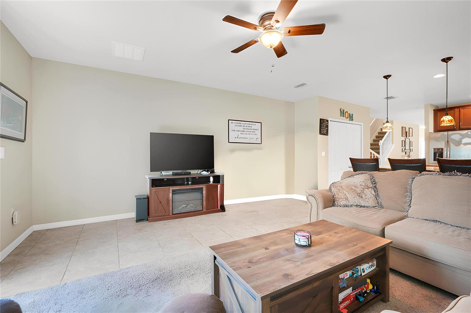 Image 14 of 41 For 5101 Grassy Knoll Drive