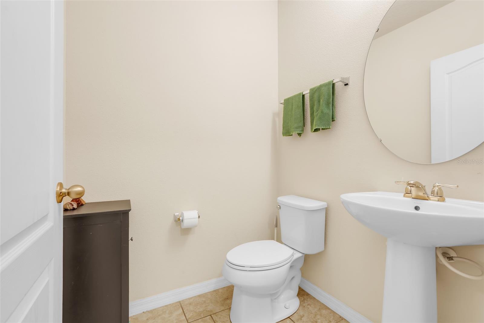 Image 16 of 41 For 5101 Grassy Knoll Drive