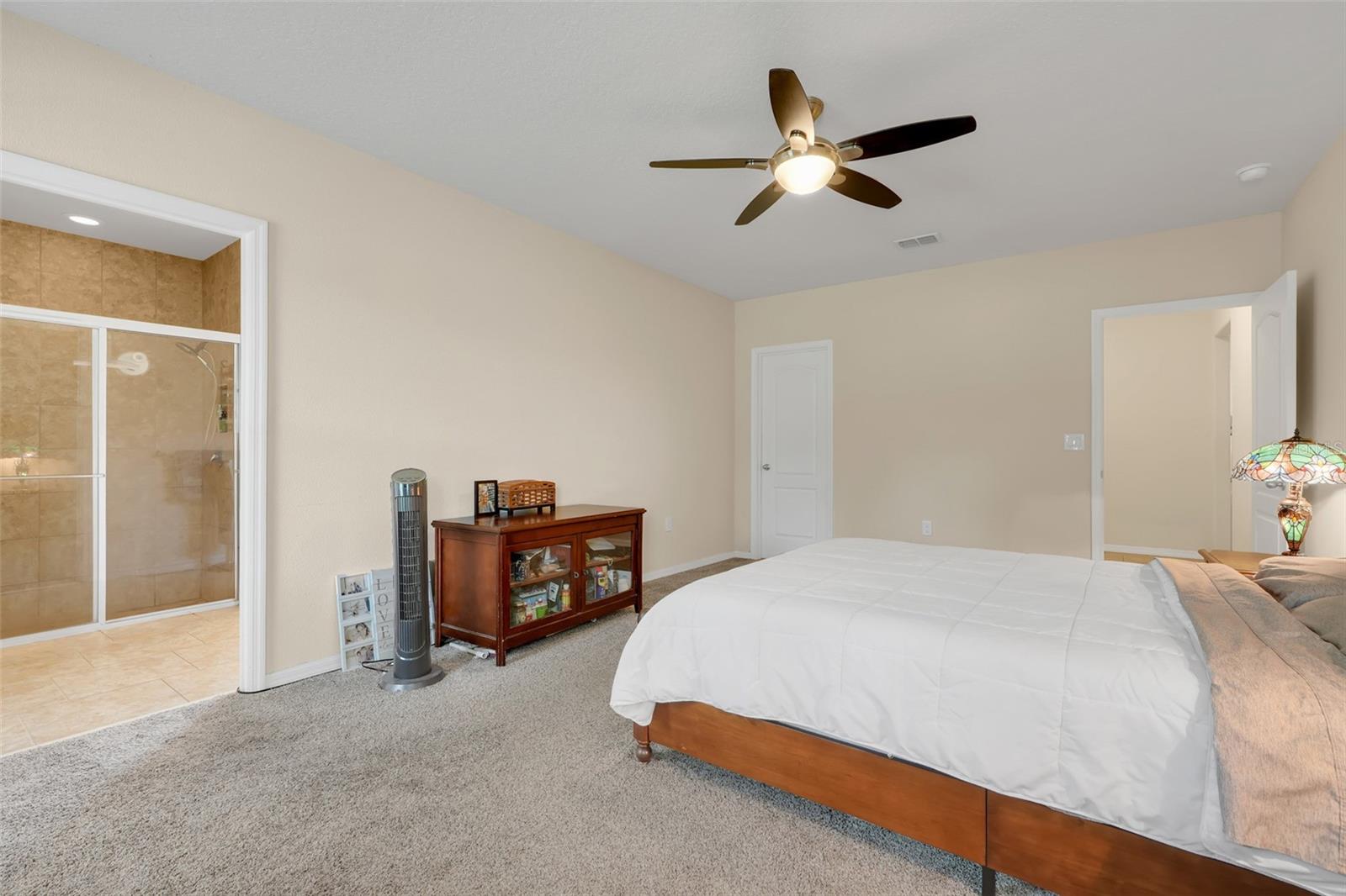 Image 18 of 41 For 5101 Grassy Knoll Drive