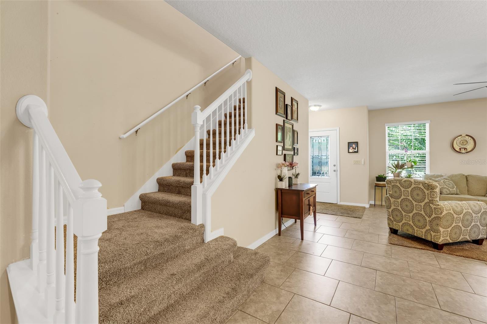 Image 23 of 41 For 5101 Grassy Knoll Drive
